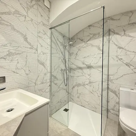 Casa Clementine - Wifi, Vue Port, 6 Personnes *